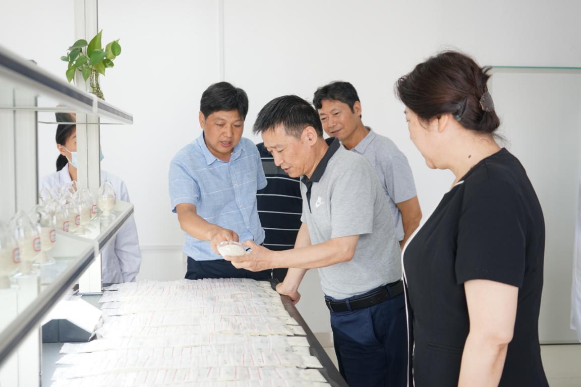 圖片5.jpg 圖片5.jpg