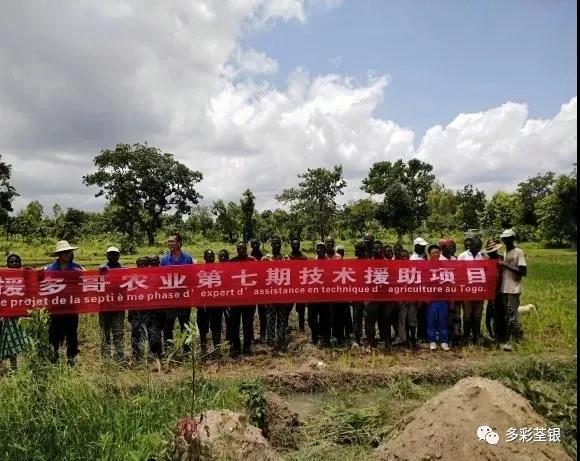 微信圖片_20200721102414.jpg 微信圖片_20200721102414.jpg