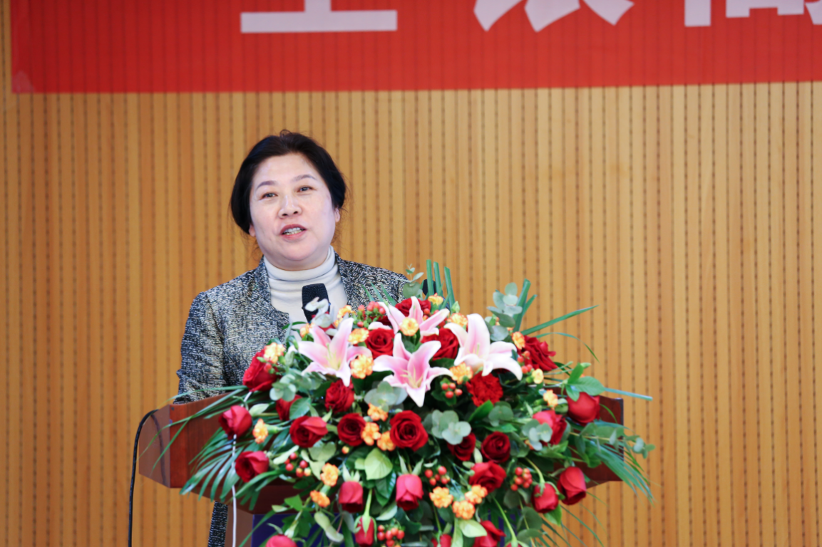 圖片15.png 圖片15.png