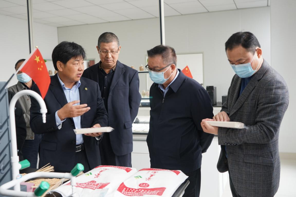 圖片5.png 圖片5.png