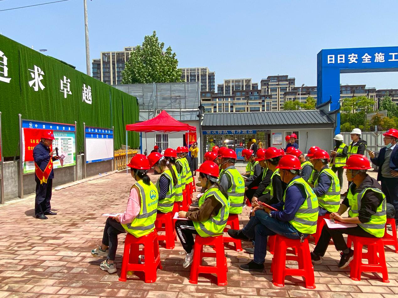 圖片3.png 圖片3.png