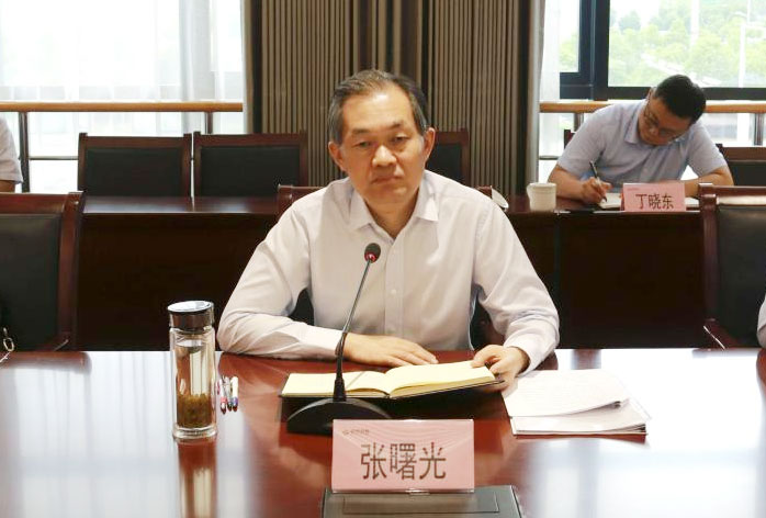 圖片2.jpg 圖片2.jpg