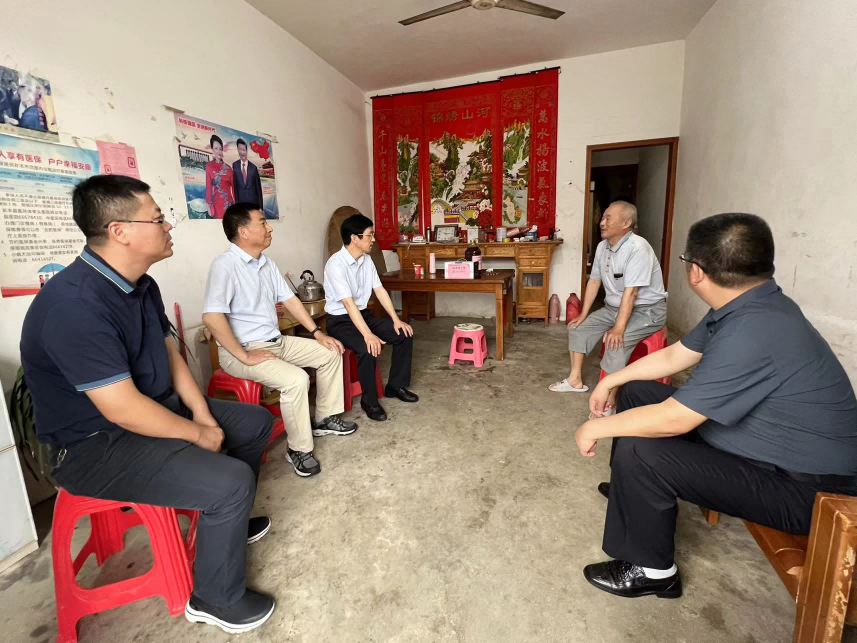 圖片9.png 圖片9.png