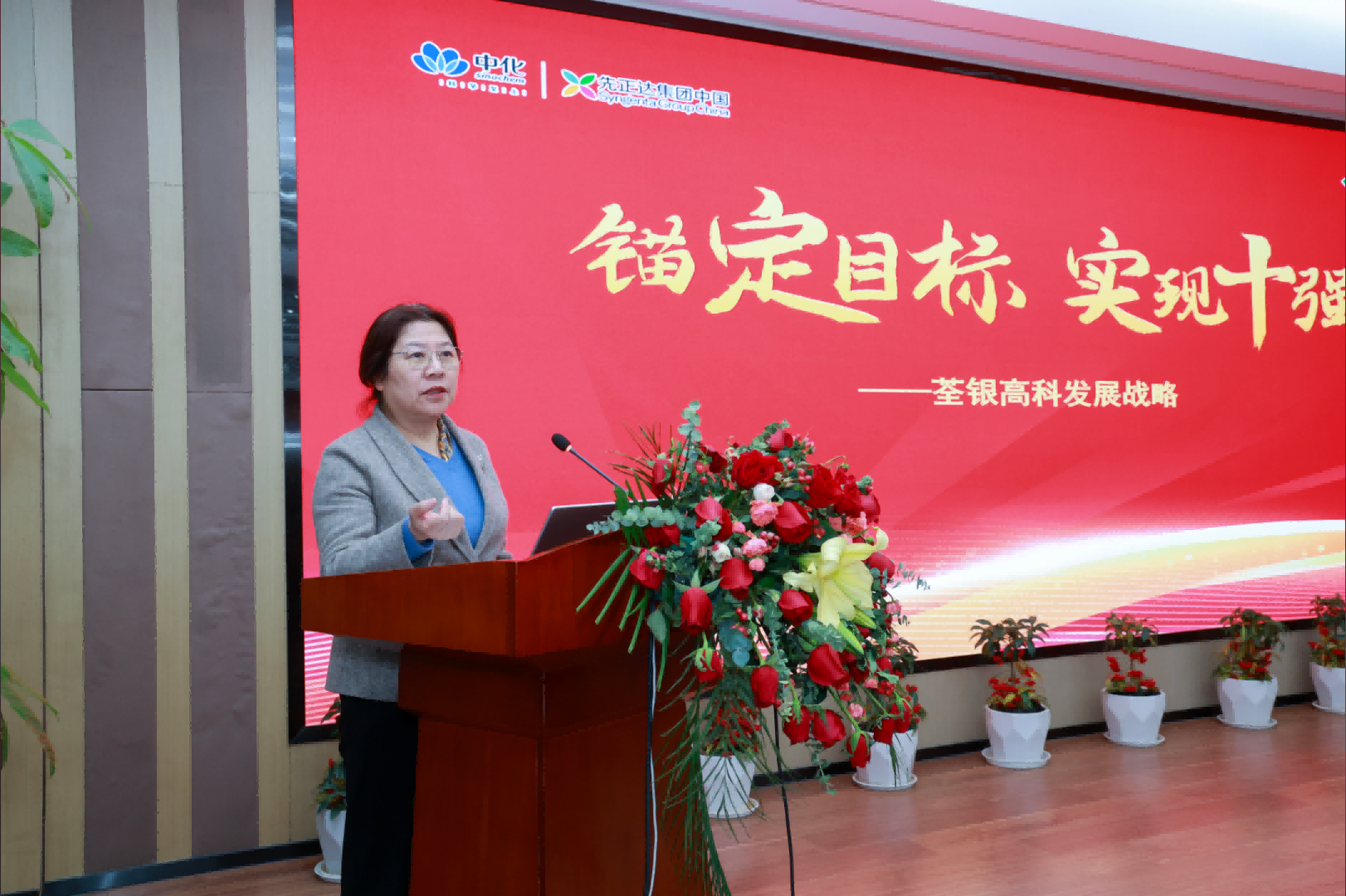 圖片13.png 圖片13.png