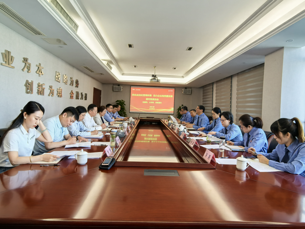 圖片2.png 圖片2.png