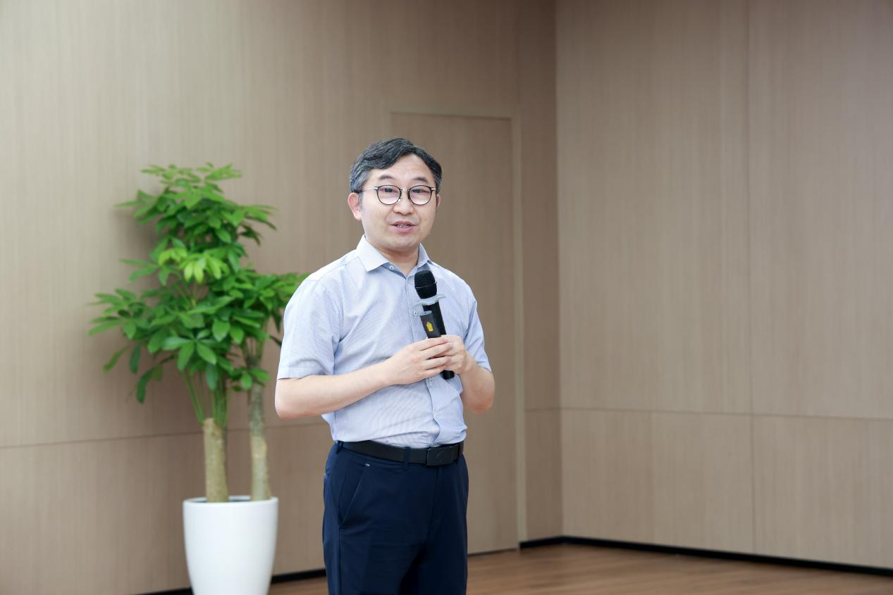 圖片10.png 圖片10.png